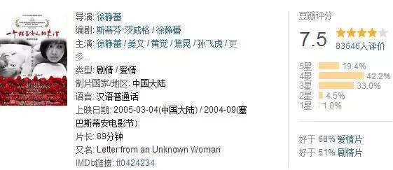 久久九九有精品国产23百花影院:07-16-23-26-42-46Z：09,久久九九有精品国产百花影院，探索优质国产影视的宝藏之地