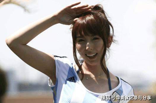 波多野结衣AV高清一区二区三区:07-14-20-23-37-44Q：36,波多野结衣AV高清分区的深度探索，从一区到四区的内容解析