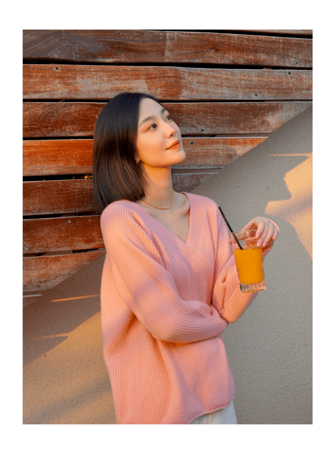 东京热无码人妻一区二区三区AV:04-06-11-13-23-26Z：15,东京成人娱乐产业的深度探索，一区、二区和三区的独特魅力与变迁