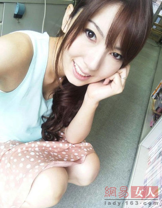 国产一区二区三区波多野结衣AV:01-06-08-20-30-35U：42,国产影视的多元分区与波多野结衣的独特魅力