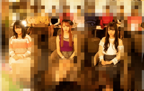 久久久久亚洲AV成人网人人软件:04-20-29-39-41-46J：09,久久久久亚洲AV成人网与人人软件，探索数字时代的成人娱乐新领域