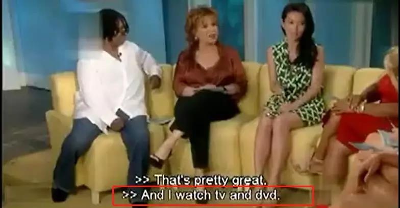 无码AV中文一区二区三区桃花岛:02-14-27-28-35-48Y：14,探索桃花岛，无码AV中文一区二区三区的神秘面纱（关键词解读）