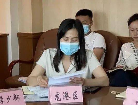 无码AV中文一区二区三区桃花岛:02-14-27-28-35-48Y:14,探索桃花岛,无码AV中文一区二区三区的神秘面纱(关键词解读) 无码AV中文一区二区三区桃花岛:02-14-27-28-35-48Y:14,探索桃花岛,无码AV中文一区二区三区的神秘面纱(关键词解读)