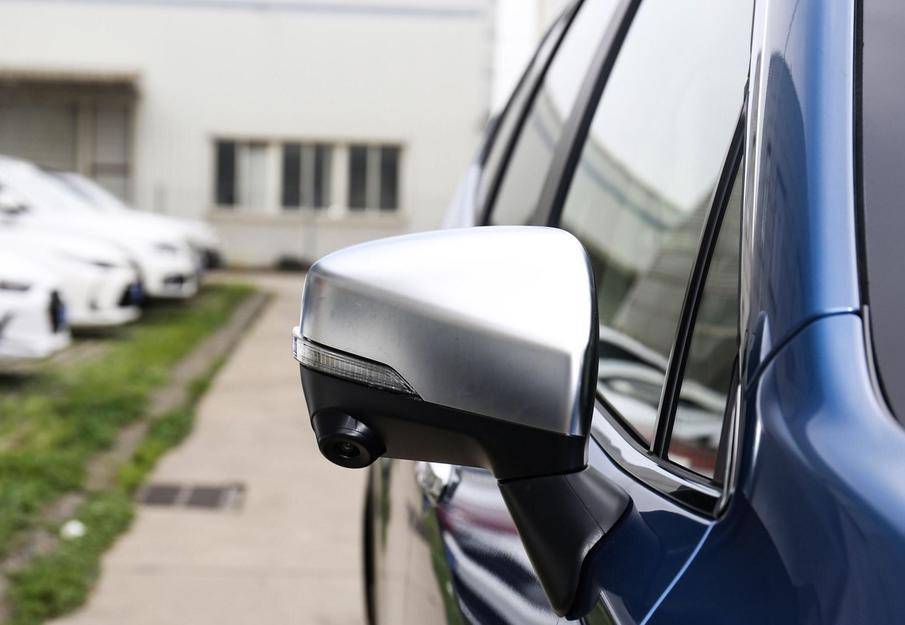 成人区人妻精品一区二区不卡:10-26-29-36-42-47M：11,成人区人妻精品探索，一区二区流畅体验与深度解析