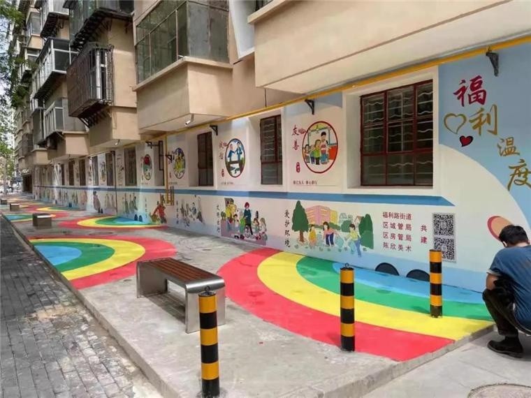 成人区人妻精品一区二区不卡:10-26-29-36-42-47M：11,成人区人妻精品探索，一区二区流畅体验与深度解析