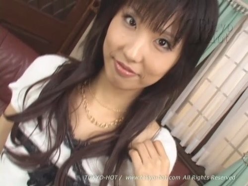 东京热无码人妻系列综合网站:05-09-17-27-35-46K：10,东京热无码人妻系列综合网站，深度探索与解析