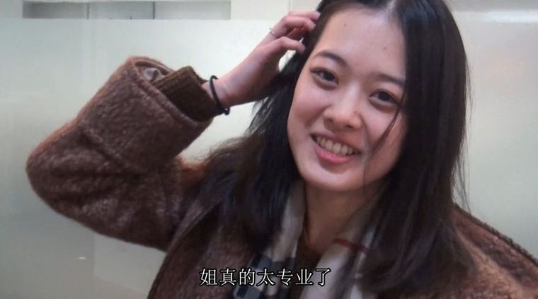 国产成人精品男人的天堂网站:04-11-29-38-42-46N：36,探索国产成人精品男人的天堂网站，一场深度体验之旅