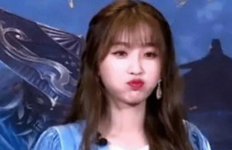 国产成人精品无缓存在线播放:05-08-29-30-37-46H：10,国产成人精品在线播放，探索无缓存观看的新体验（05-08-29-30-37-46H）