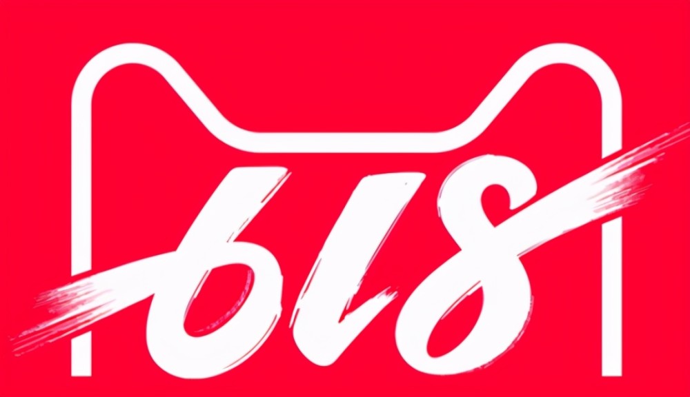 国产成人精品无缓存在线播放:05-08-29-30-37-46H:10,国产成人精品在线播放,探索无缓存观看的新体验(05-08-29-30-37-46H) 国产成人精品无缓存在线播放:05-08-29-30-37-46H:10,国产成人精品在线播放,探索无缓存观看的新体验(05-08-29-30-37-46H)