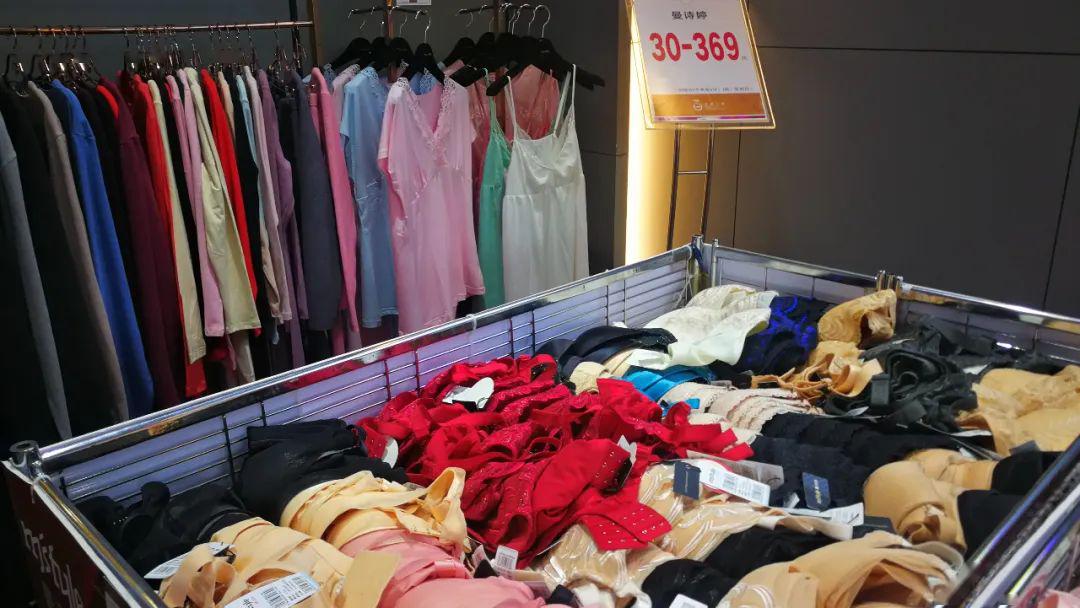 国产成人精品怡红院在线观看:04-06-24-27-29-46T：16,探索国产成人精品的魅力，怡红院在线观看的独特体验