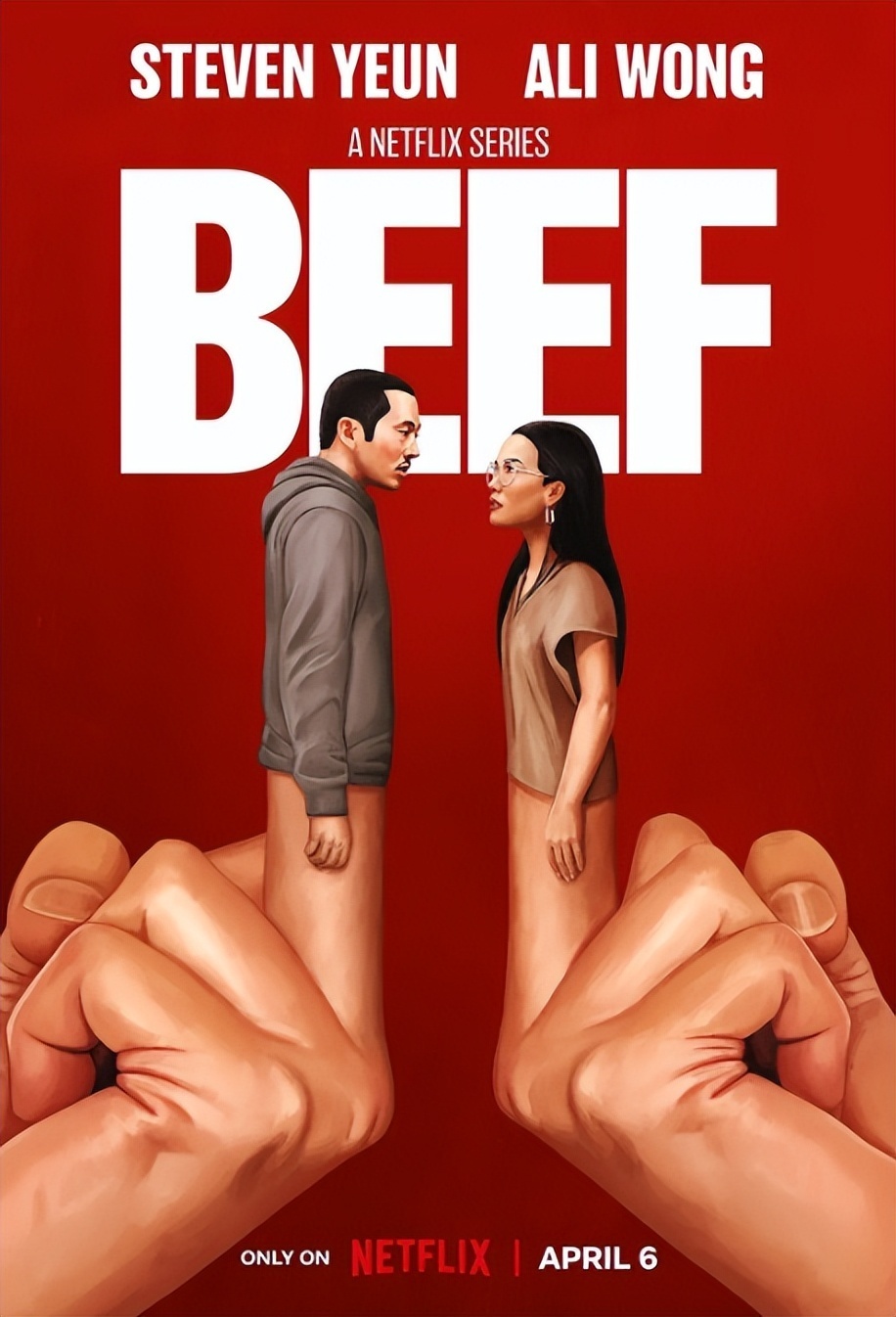 国产成人亚洲日韩欧美久久久:05-07-16-30-38-45H：19,探索成人影视的世界，国产与亚洲日韩欧美影片的深度解析