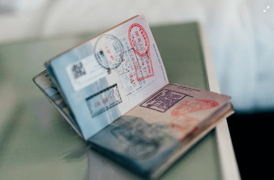 国产精品高清一区二区不卡片:13-15-16-22-35-38L：14,国产影视产业的崛起与高清一区二区的发展，探索精品之路