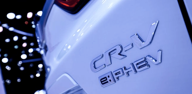 国产精品久久久久久无码五月:15-20-23-27-37-38J：47,国产精品影视文化的发展与探索，久久久文化现象深度解析（五月特别篇）