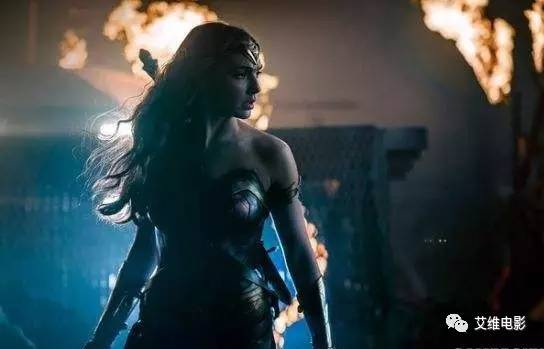 国产精品久久久久影院亚瑟妓:17-20-24-30-32-49G:46,国产影视的繁荣,亚瑟妓与精品久映的探讨 国产精品久久久久影院亚瑟妓:17-20-24-30-32-49G:46,国产影视的繁荣,亚瑟妓与精品久映的探讨