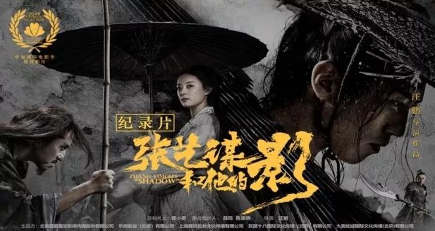 国产精品久久久久影院亚瑟妓:17-20-24-30-32-49G:46,国产影视的繁荣,亚瑟妓与精品久映的探讨 国产精品久久久久影院亚瑟妓:17-20-24-30-32-49G:46,国产影视的繁荣,亚瑟妓与精品久映的探讨