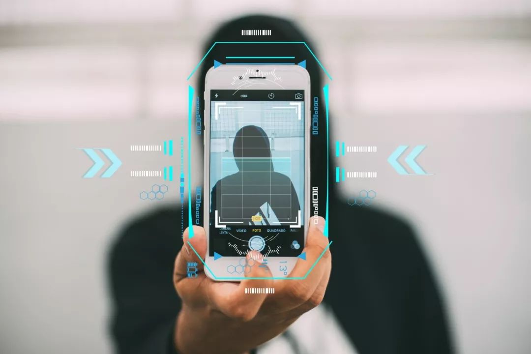 国产精品无码一区二区在线看:01-12-20-25-34-43Z：48,探索国产影视精品，一区二区在线看的新视界