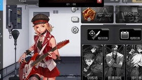 国产精品自产拍在线观看免费:11-18-19-27-28-31M：29,国产精品自产在线观看免费，探索优质内容的无限可能