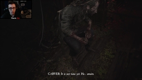 国产精品自产拍在线观看免费:11-18-19-27-28-31M：29,国产精品自产在线观看免费，探索优质内容的无限可能