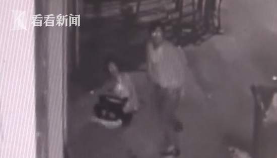 国产女人乱人伦精品一区二区:12-23-27-35-37-40A：43,国产女人乱人伦精品，探索一区二区的文化现象与挑战