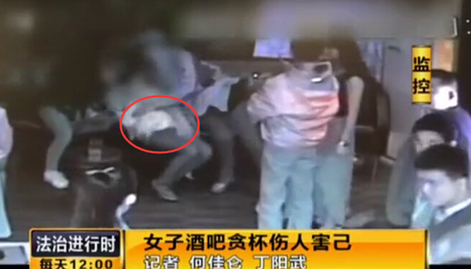 国产女人乱人伦精品一区二区:12-23-27-35-37-40A：43,国产女人乱人伦精品，探索一区二区的文化现象与挑战