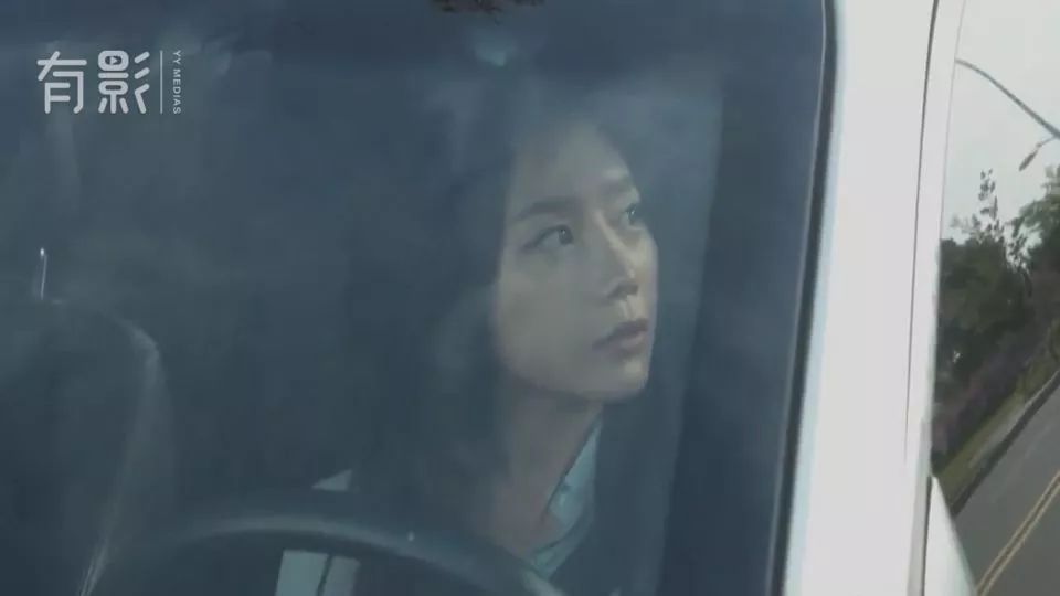 国产女人乱人伦精品一区二区:12-23-27-35-37-40A：43,国产女人乱人伦精品，探索一区二区的文化现象与挑战