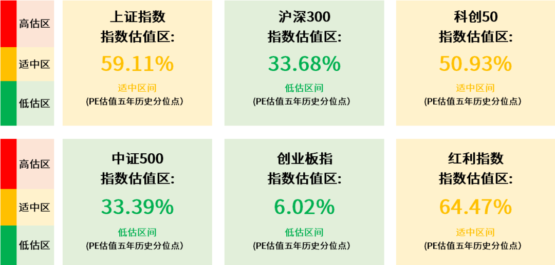 国产欧美一区二区精品仙草咪:06-12-37-42-45-49V:33,探索国产影视的宝藏,欧美一区二区精品仙草与咪的世界(06-12系列) 国产欧美一区二区精品仙草咪:06-12-37-42-45-49V:33,探索国产影视的宝藏,欧美一区二区精品仙草与咪的世界(06-12系列)