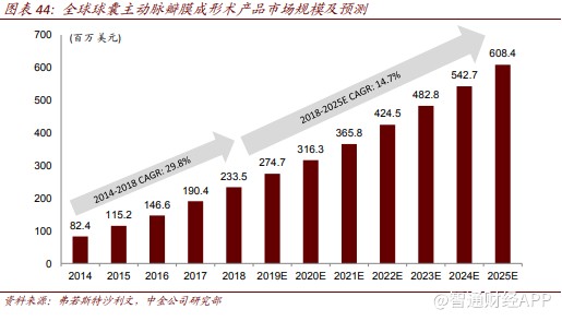 国产欧美一区二区精品仙草咪:06-12-37-42-45-49V:33,探索国产影视的宝藏,欧美一区二区精品仙草与咪的世界(06-12系列) 国产欧美一区二区精品仙草咪:06-12-37-42-45-49V:33,探索国产影视的宝藏,欧美一区二区精品仙草与咪的世界(06-12系列)