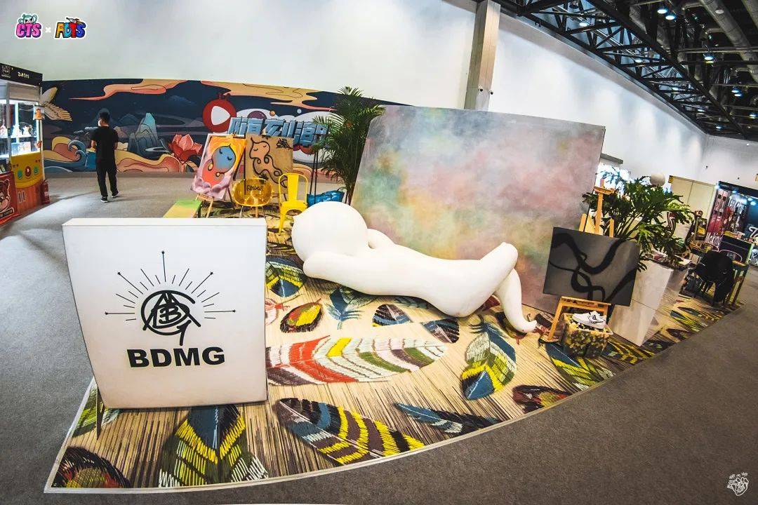 国产无吗一区二区三区在线欢:06-10-16-23-41-43H：20,国产影视产业的繁荣与无界共享，一区二区三区在线欢的启示