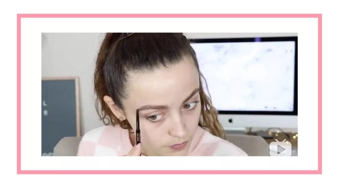 国产亚洲人成无码网在线观看:01-18-28-43-45-47V：42,探索国产亚洲影视文化的新纪元，在线观看无码网的发展与影响