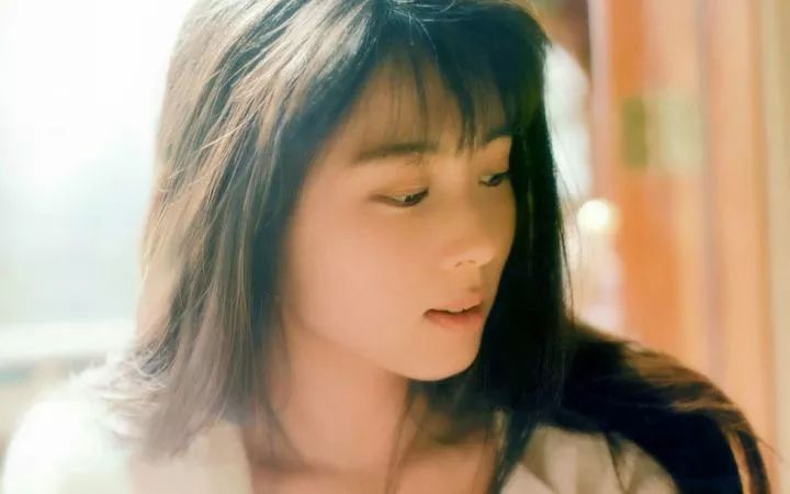 国产亚洲人成无码网在线观看:01-18-28-43-45-47V：42,探索国产亚洲影视文化的新纪元，在线观看无码网的发展与影响