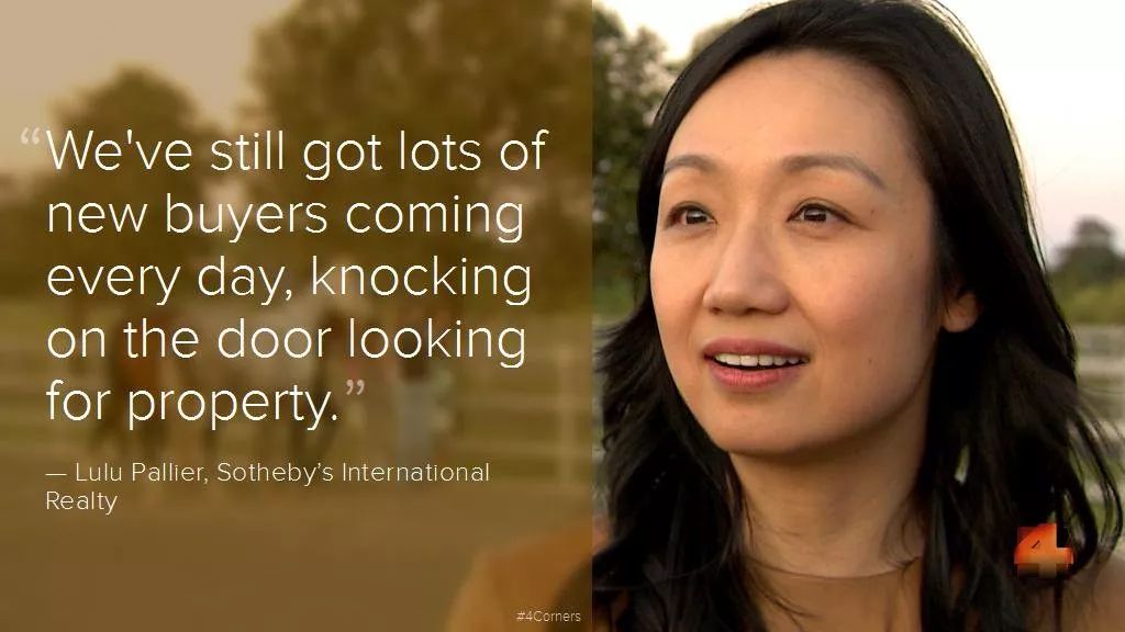 国产亚洲人成无码网在线观看:01-18-28-43-45-47V：42,探索国产亚洲影视文化的新纪元，在线观看无码网的发展与影响