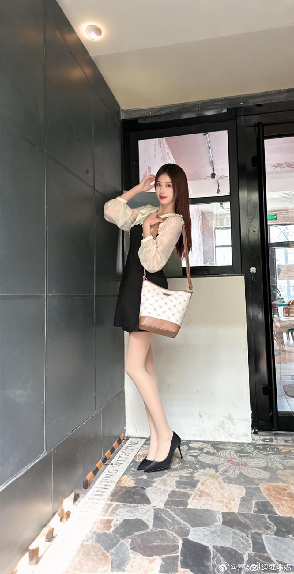 国产一区二区长腿丝袜高跟鞋:16-27-33-35-43-48X：38,国产一区二区长腿丝袜高跟鞋的魅力世界，探索时尚与文化的交融