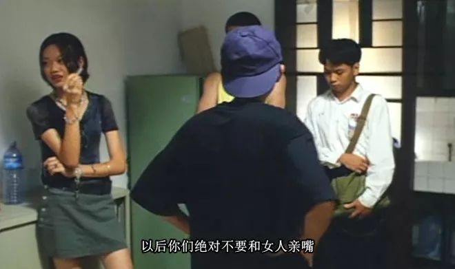 国产又色又爽又黄的在线观看:01-08-10-23-44-49B：14,探索国产影视的新领域，那些充满色彩、情感与深度的在线观看体验