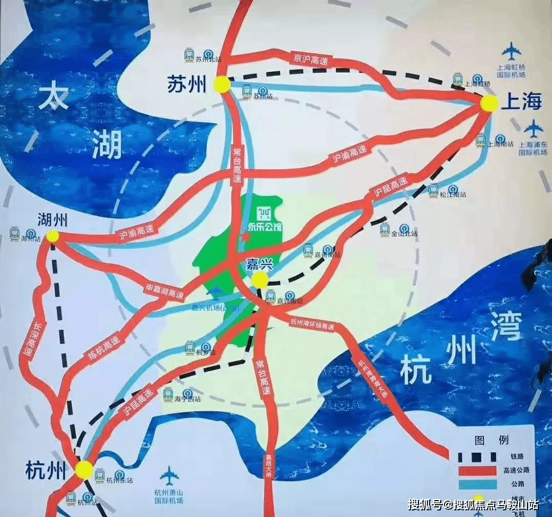 国精品无码一区二区三区左线:15-21-23-25-26-31K：39,国精品的无码探索，一区、二区与三区的深度解析