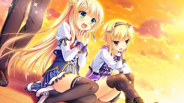 国语自产拍无码精品视频在线:02-05-23-29-33-44K：43,国语自产拍无码精品视频的时代价值与在线观看体验