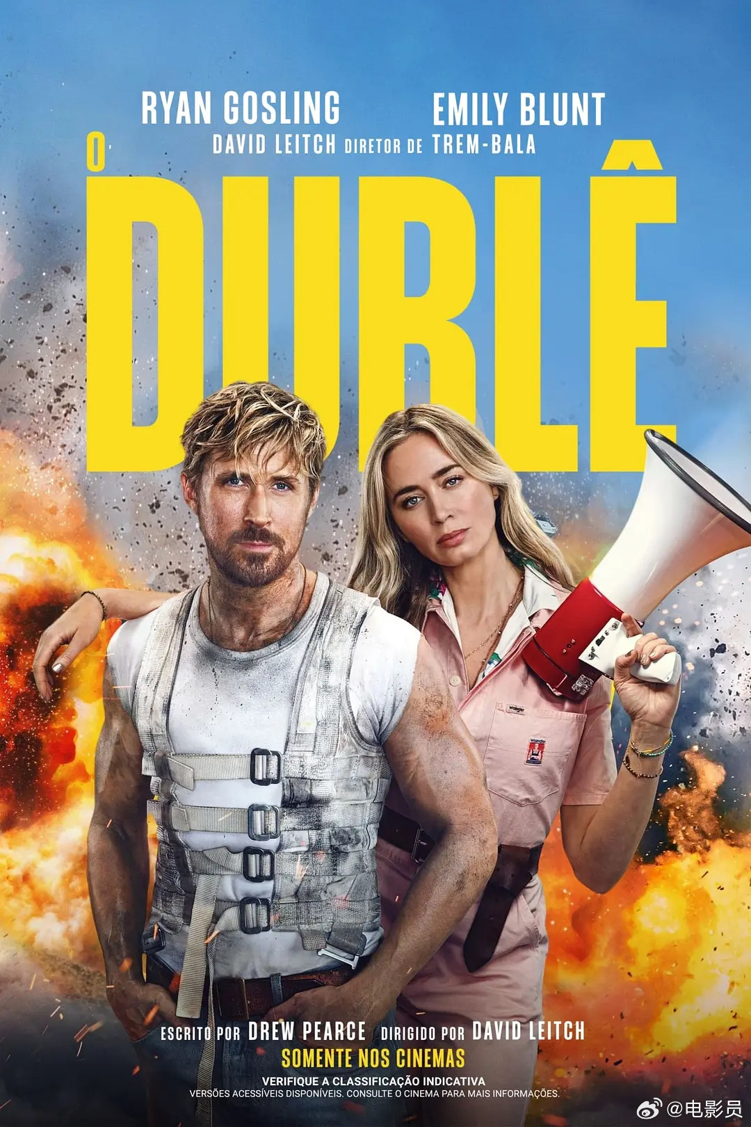 好吊妞国产欧美日韩免费观看:08-11-24-30-35-41T：46,全球影视文化交汇，免费观看好电影，探索不同国度的魅力