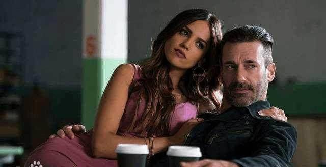 好吊妞国产欧美日韩免费观看:08-11-24-30-35-41T：46,全球影视文化交汇，免费观看好电影，探索不同国度的魅力