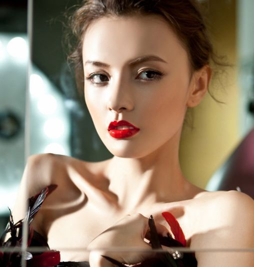 好吊色欧美一区二区三区四区:14-20-21-25-38-46L：01,关于好吊色欧美一区二区三区四区的深度解析