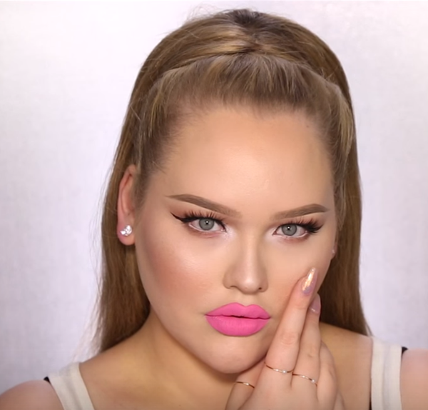 好吊色欧美一区二区三区四区:14-20-21-25-38-46L：01,关于好吊色欧美一区二区三区四区的深度解析