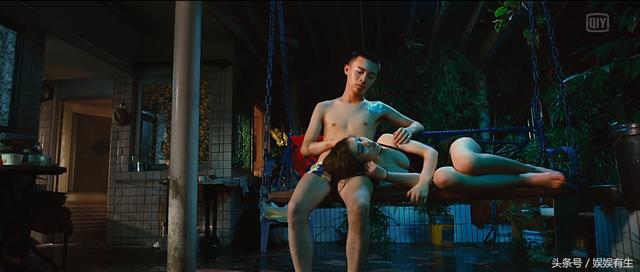 精品无码国产自产拍在线观看:06-09-19-42-43-49V：31,精品无码国产影视的魅力，在线观看与深度探讨