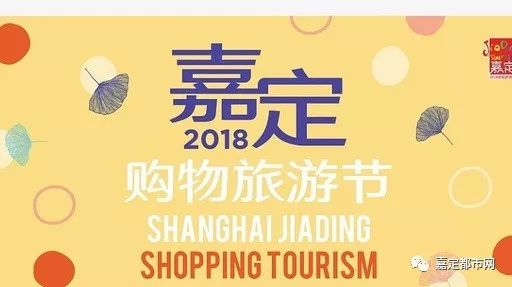 久久精品人人做人人妻人人玩:03-12-18-32-33-46D：15,久久精品，人人参与，共享生活的美好