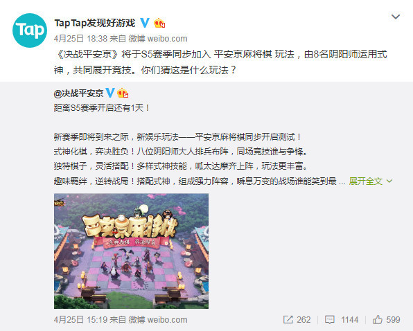 久久精品人人做人人妻人人玩:03-12-18-32-33-46D：15,久久精品，人人参与，共享生活的美好