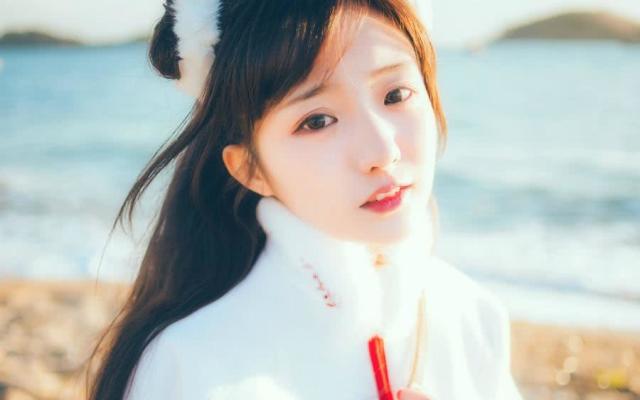 免费萌白酱国产一区二区三区:02-03-06-08-20-23D：09,免费萌白酱国产一区二区三区，探索与赏析（02-03-06-08-20-23D与09的魅力）