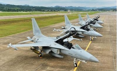 露脸国产精品自产拍在线观看:01-06-07-09-16-29A：43,探索国产影视精品，露脸国产精品自产的艺术魅力与在线观看体验