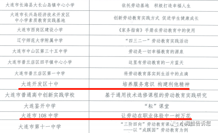 热久久国产欧美一区二区精品:12-16-23-25-29-49G：29,热久久国产欧美影视分区深度解析，一区至二区的精品内容概览（附详细编号）