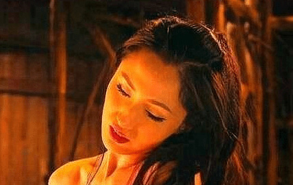 人妻老妇乱子伦精品无码专区:14-26-27-34-40-44J：18,人妻老妇乱子伦精品的无码专区探索，深度探讨成人内容的影响与伦理边界