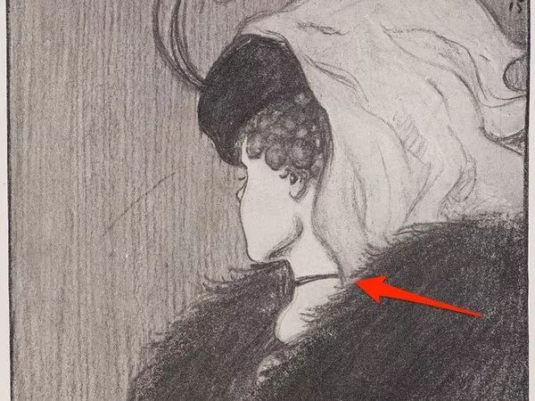 人妻老妇乱子伦精品无码专区:14-26-27-34-40-44J：18,人妻老妇乱子伦精品的无码专区探索，深度探讨成人内容的影响与伦理边界