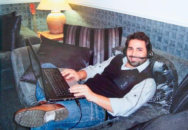 人妻老妇乱子伦精品无码专区:14-26-27-34-40-44J：18,人妻老妇乱子伦精品的无码专区探索，深度探讨成人内容的影响与伦理边界