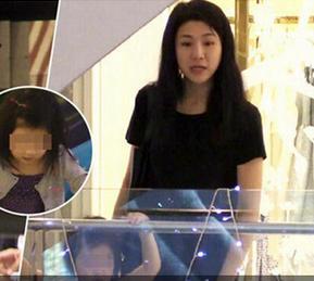 人人妻人人添人人爽欧美一区:08-14-15-26-29-47G：01,关于人人妻的多元视角，欧美文化中的探索与体验