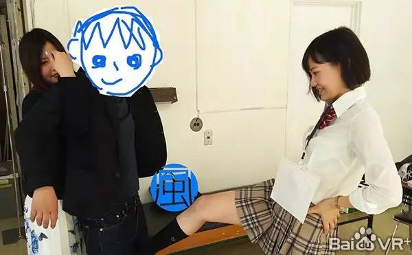 日本高清无卡码一区二区久久:14-17-28-31-34-44T：03,探索日本高清娱乐的新境界，一区二区文化与数字时代的交融